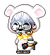 reku